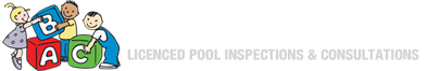 ABC Pool Fence Inspections