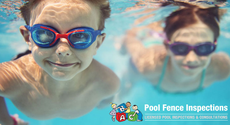 Pool Inspections Gold Coast - ABC Pool Fence Inspections